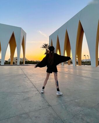 Jessy Cartman Nude Leaks OnlyFans Photo 19