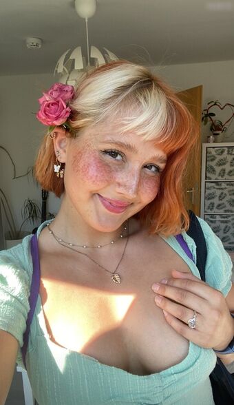 Joannyve Nude Leaks OnlyFans Photo 6