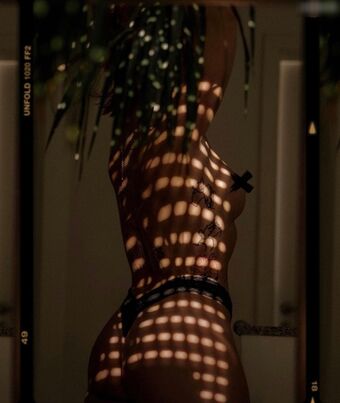 Joannyve Nude Leaks OnlyFans Photo 8