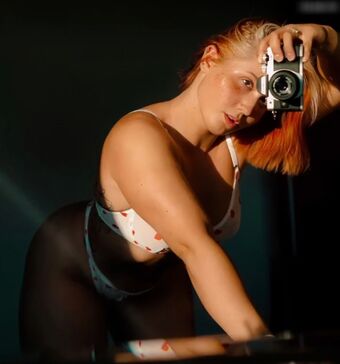 Joannyve Nude Leaks OnlyFans Photo 5