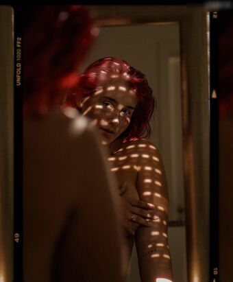 Joannyve Nude Leaks OnlyFans Photo 9