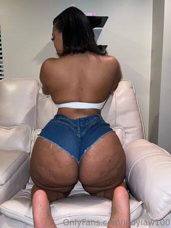 JudyLaw100 / judylaw100_ Nude Leaks OnlyFans  – Leaked Models