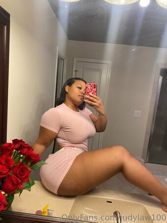 JudyLaw100 Nude Leaks OnlyFans Photo 24