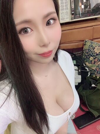 Julia_Yoshine / Yuria Yoshine Nude Leaks OnlyFans  – Leaked Models