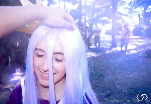 julya_loly Nude Leaks OnlyFans Photo 8