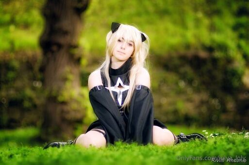 julya_loly Nude Leaks OnlyFans Photo 9