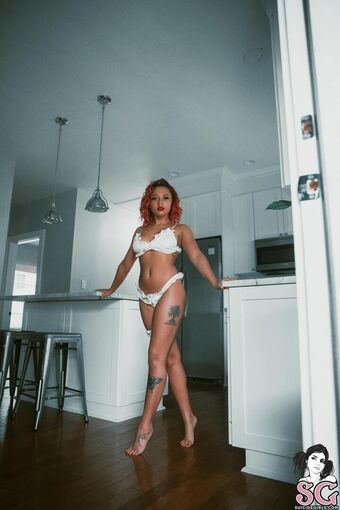 Julz.Implied Nude Leaks OnlyFans Photo 12