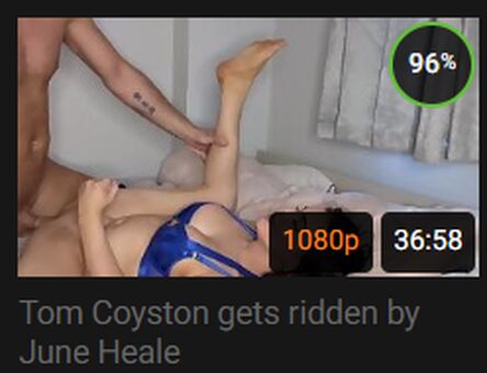 Junehealex Nude Leaks OnlyFans Photo 45