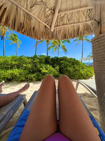 JustBecci / beccisplayground / becciplays Nude Leaks OnlyFans  – Leaked Models