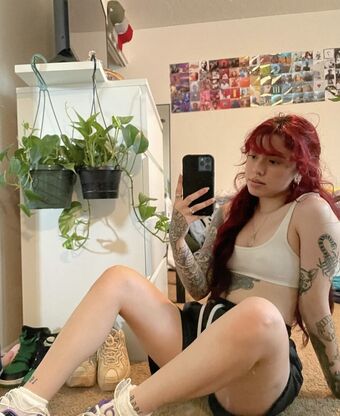 Kamikoko Nude Leaks OnlyFans  – Leaked Models