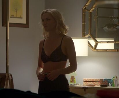 Kara Killmer / karakillmer / karebearacares Nude Leaks OnlyFans  – Leaked Models
