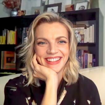 Kara Killmer Nude Leaks OnlyFans Photo 15