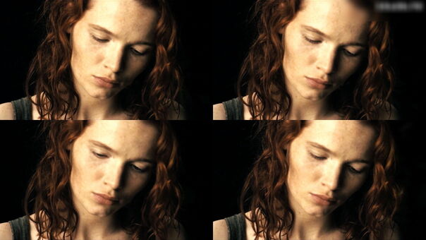 Karoline Herfurth Nude Leaks OnlyFans Photo 10