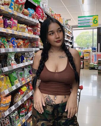 kataeeee_ / kataesexy Nude Leaks OnlyFans  – Leaked Models