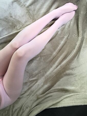 Katha Chibiusa Nude Leaks OnlyFans Photo 9