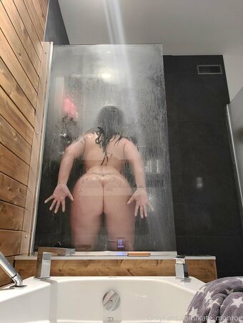 Katie Inked Nude Leaks OnlyFans Photo 10