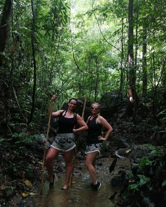 Katrina Louise Paul / katrina.paulx Nude Leaks OnlyFans  – Leaked Models