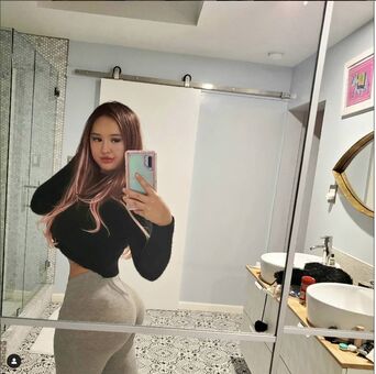 Keiracat / keiracats Nude Leaks OnlyFans  – Leaked Models