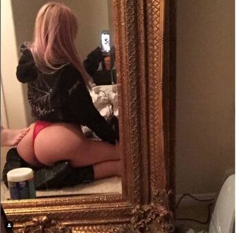 Keiracat Nude Leaks OnlyFans Photo 10