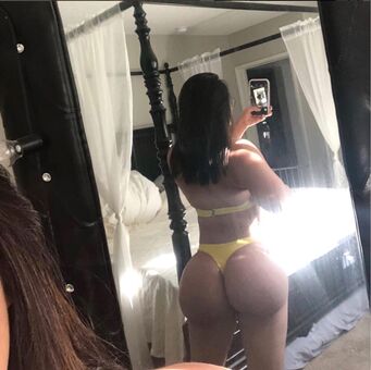 Keiracat Nude Leaks OnlyFans Photo 12