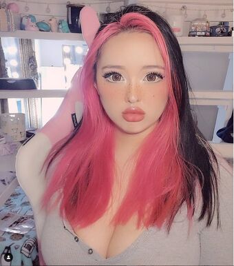 Keiracat Nude Leaks OnlyFans Photo 8