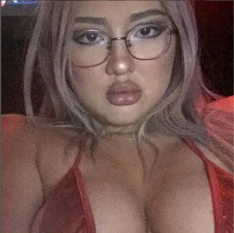 Keiracat Nude Leaks OnlyFans Photo 9