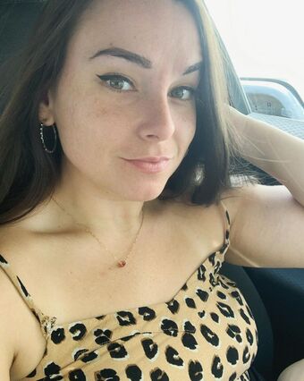 Kelly Maverick Nude Leaks OnlyFans Photo 5