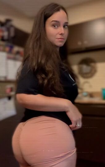 Kelly Maverick Nude Leaks OnlyFans Photo 3