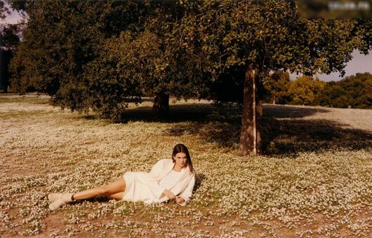 Kendall-jenner Nude Leaks OnlyFans Photo 536