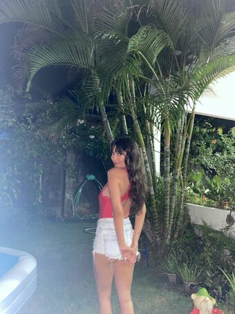 Khelvya Nude Leaks OnlyFans Photo 20