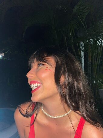 Khelvya Nude Leaks OnlyFans Photo 19