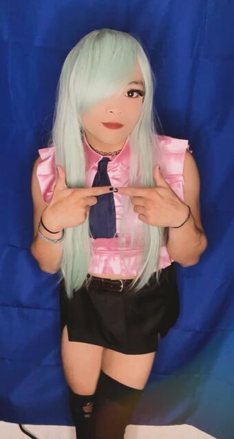 Kidd Bandit Wrestler / Kiddbanditpro / anyuser Nude Leaks OnlyFans  – Leaked Models