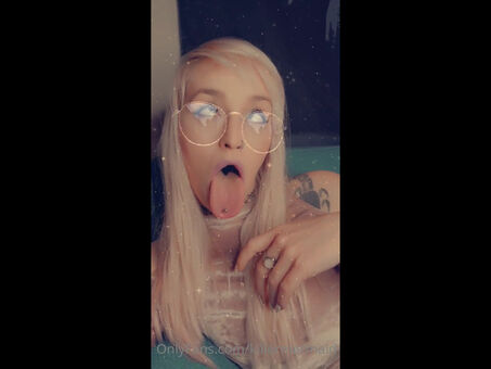 Killermer Nude Leaks OnlyFans Photo 3