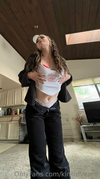 kinsleykane Nude Leaks OnlyFans Photo 19
