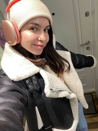 KiraFemmeFatal Nude Leaks OnlyFans Photo 8