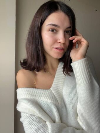 KiraFemmeFatal Nude Leaks OnlyFans Photo 14