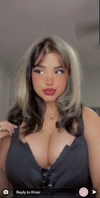 OMGLove Nude Leaks OnlyFans Photo 27