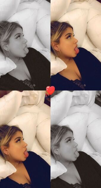 OMGLove Nude Leaks OnlyFans Photo 20