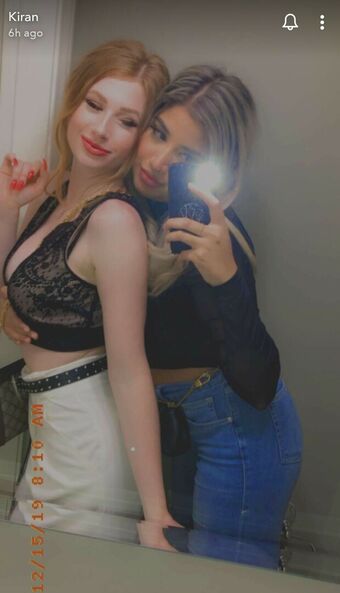 OMGLove Nude Leaks OnlyFans Photo 22