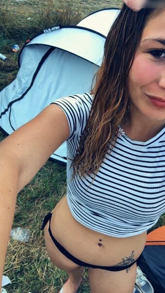 Kirsten - Wer kennt Sie Nude Leaks OnlyFans Photo 3