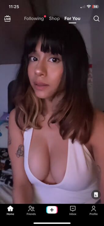 Kitt3nluvrr Nude Leaks OnlyFans Photo 22