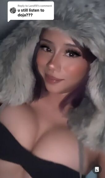 Kitt3nluvrr Nude Leaks OnlyFans Photo 14