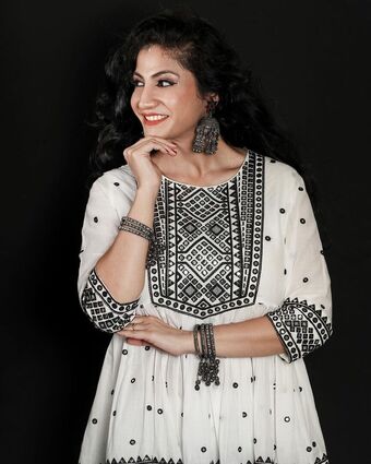 Komal Bhagat Nude Leaks OnlyFans Photo 29