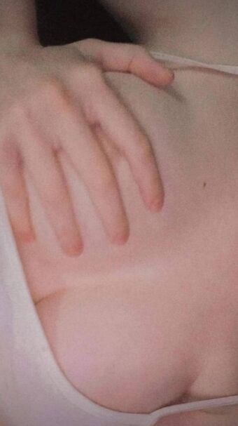 vekikusuo Nude Leaks OnlyFans Photo 11