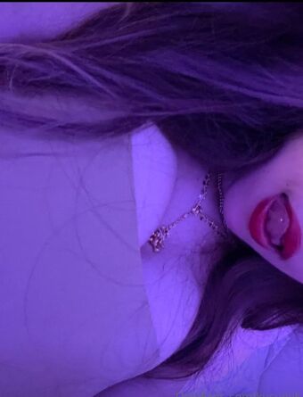 vekikusuo Nude Leaks OnlyFans Photo 12