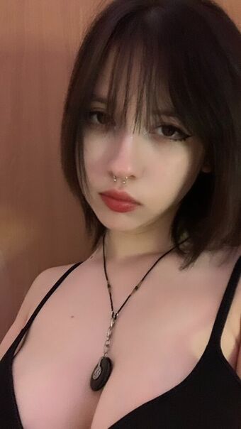 vekikusuo Nude Leaks OnlyFans Photo 10