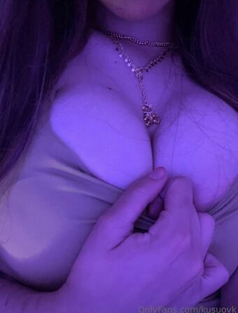 vekikusuo Nude Leaks OnlyFans Photo 16