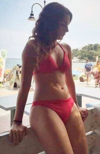 Kwnna.kollia Nude Leaks OnlyFans Photo 8