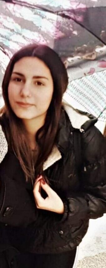 Kwnna.kollia Nude Leaks OnlyFans Photo 10