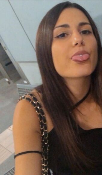 Kwnna.kollia Nude Leaks OnlyFans – Leaked Models